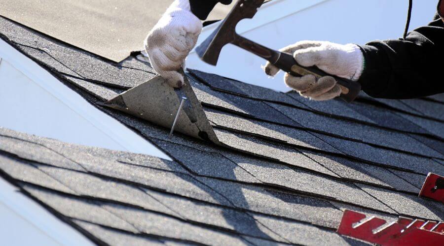 Professional Storm Sewer Service in Philomath, OR